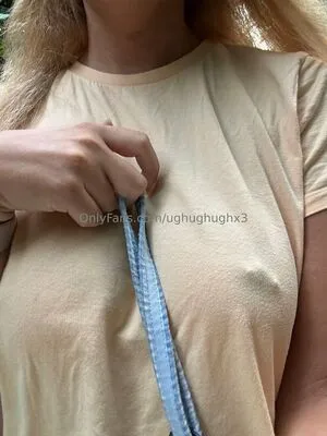 Ughughughx3 OnlyFans Leaked Free Thumbnail Picture - #KkXHiV2i5b