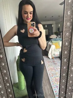 Ughughughx3 OnlyFans Leaked Free Thumbnail Picture - #MSCYa0sA5k