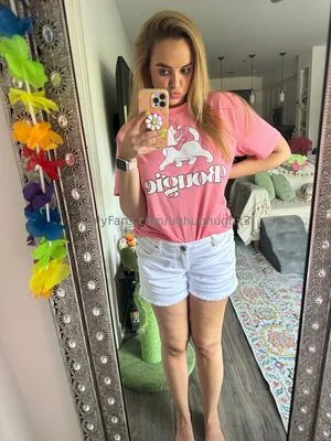 Ughughughx3 OnlyFans Leaked Free Thumbnail Picture - #MdPGCBl3WJ