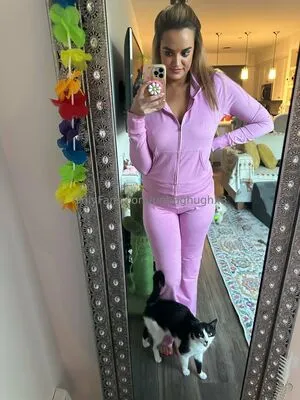 Ughughughx3 OnlyFans Leaked Free Thumbnail Picture - #MpIt30HTCh