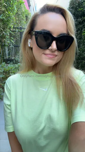 Ughughughx3 OnlyFans Leaked Free Thumbnail Picture - #NsS4RbbB7m