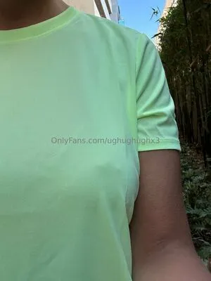 Ughughughx3 OnlyFans Leaked Free Thumbnail Picture - #Riral37ldV