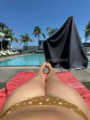 Ughughughx3 OnlyFans Leaked Free Thumbnail Picture - #SWx8V8aT3F