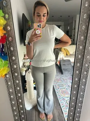 Ughughughx3 OnlyFans Leaked Free Thumbnail Picture - #ToNcDxtHP1