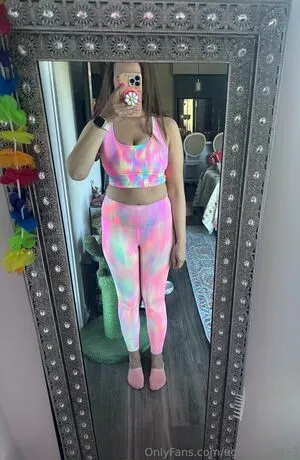 Ughughughx3 OnlyFans Leaked Free Thumbnail Picture - #VhH8mRt9GK