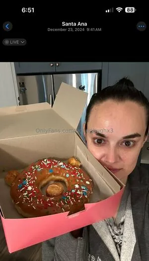 Ughughughx3 OnlyFans Leaked Free Thumbnail Picture - #VugGt8aU1L