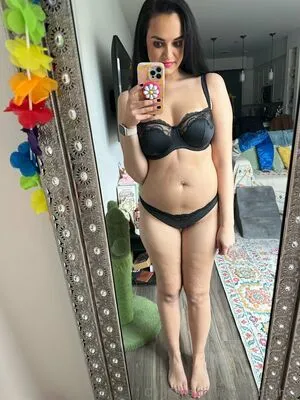 Ughughughx3 OnlyFans Leaked Free Thumbnail Picture - #WPok1EfJYy
