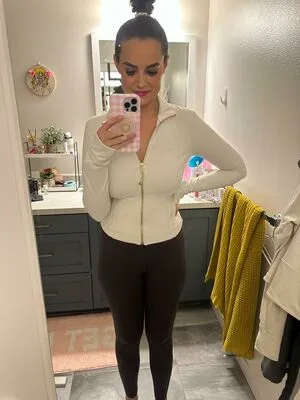Ughughughx3 OnlyFans Leaked Free Thumbnail Picture - #YAgytqjiOL