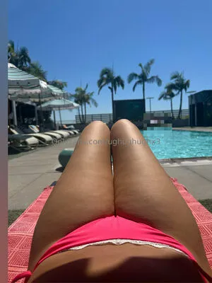 Ughughughx3 OnlyFans Leaked Free Thumbnail Picture - #ZJuxRefb1f