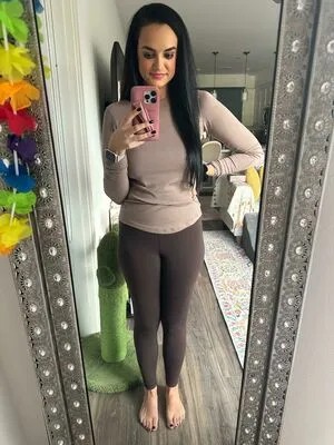 Ughughughx3 OnlyFans Leaked Free Thumbnail Picture - #ZLiPztkWFb
