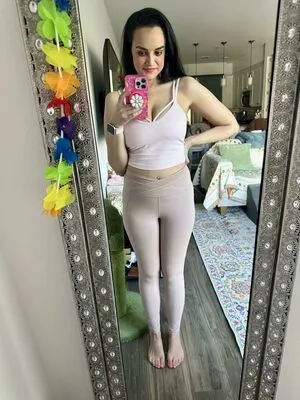 Ughughughx3 OnlyFans Leaked Free Thumbnail Picture - #aVeaUbG0Q1