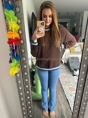 Ughughughx3 OnlyFans Leaked Free Thumbnail Picture - #cm6NvH7ObX