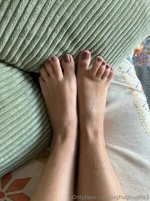 Ughughughx3 OnlyFans Leaked Free Thumbnail Picture - #eWtp9bdfFP