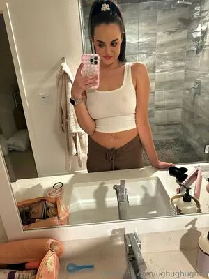 Ughughughx3 OnlyFans Leaked Free Thumbnail Picture - #fgNPqhaSKj