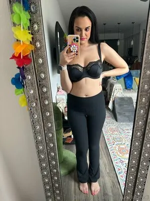Ughughughx3 OnlyFans Leaked Free Thumbnail Picture - #ggFy6qWNg7
