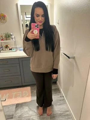 Ughughughx3 OnlyFans Leaked Free Thumbnail Picture - #hOVhpFZF2c