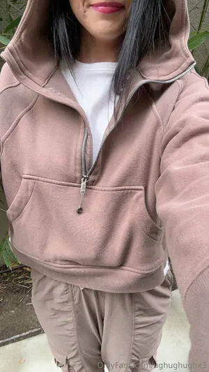 Ughughughx3 OnlyFans Leaked Free Thumbnail Picture - #hq85HmAZb7