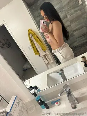 Ughughughx3 OnlyFans Leaked Free Thumbnail Picture - #iIiTVkSFhz