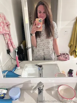 Ughughughx3 OnlyFans Leaked Free Thumbnail Picture - #iOBNaE4EDK
