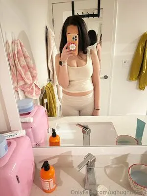 Ughughughx3 OnlyFans Leaked Free Thumbnail Picture - #ii1soMk3qu