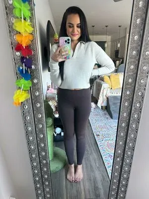 Ughughughx3 OnlyFans Leaked Free Thumbnail Picture - #jeN7fBXjLD