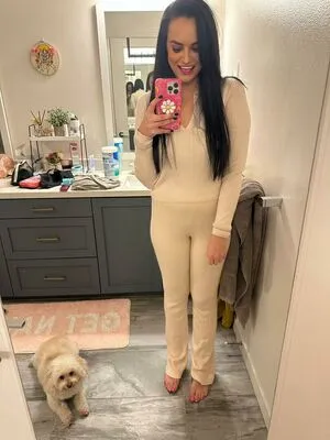 Ughughughx3 OnlyFans Leaked Free Thumbnail Picture - #lYqrWjWpoq