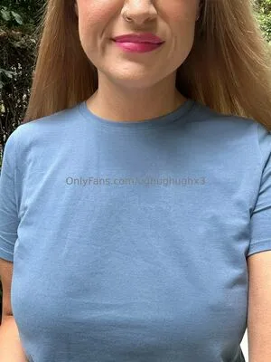 Ughughughx3 OnlyFans Leaked Free Thumbnail Picture - #nd6M1TnL9m