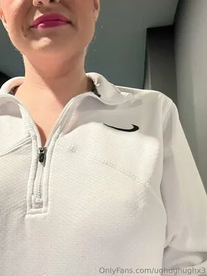 Ughughughx3 OnlyFans Leaked Free Thumbnail Picture - #oQRFlDzQls