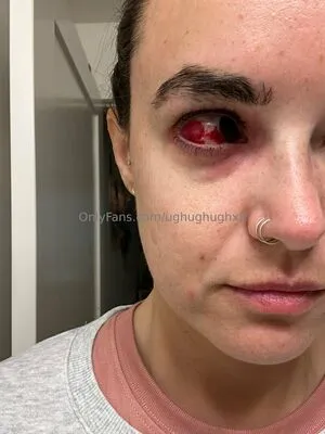 Ughughughx3 OnlyFans Leaked Free Thumbnail Picture - #orMov0YUhX