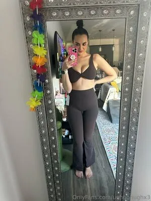 Ughughughx3 OnlyFans Leaked Free Thumbnail Picture - #pHHArIZk8u