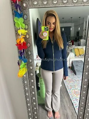 Ughughughx3 OnlyFans Leaked Free Thumbnail Picture - #pUJzrXayNl