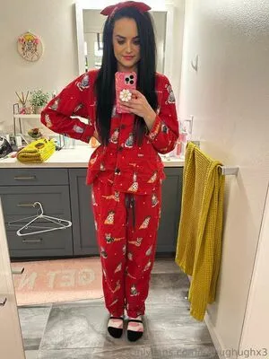 Ughughughx3 OnlyFans Leaked Free Thumbnail Picture - #puwSFBcsVy