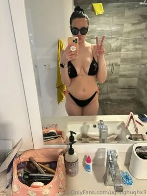 Ughughughx3 OnlyFans Leaked Free Thumbnail Picture - #qMYLFlYzLP