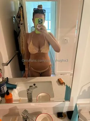 Ughughughx3 OnlyFans Leaked Free Thumbnail Picture - #qOH5Xvjc5C
