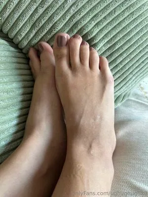 Ughughughx3 OnlyFans Leaked Free Thumbnail Picture - #tuD7AO9bCF