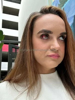 Ughughughx3 OnlyFans Leaked Free Thumbnail Picture - #u9L2jgFlTs