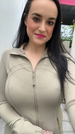 Ughughughx3 OnlyFans Leaked Free Thumbnail Picture - #zIOFBClO1W