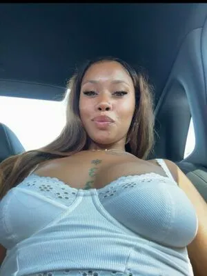 Ugly Arii OnlyFans Leaked Free Thumbnail Picture - #XVyxHMEeDs