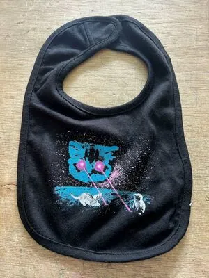 Uglybaby OnlyFans Leaked Free Thumbnail Picture - #D1dtljlo8n