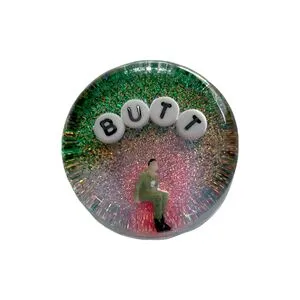 Uglybaby OnlyFans Leaked Free Thumbnail Picture - #tu9z2zMykp