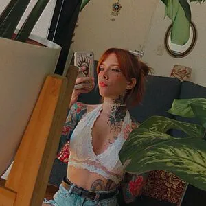 Uglybandito OnlyFans Leaked Free Thumbnail Picture - #4zAv1e45or