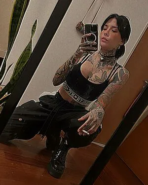 Uglybandito OnlyFans Leaked Free Thumbnail Picture - #5NLEWRRb7t