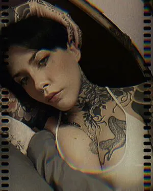 Uglybandito OnlyFans Leaked Free Thumbnail Picture - #6Voc8cTWYz