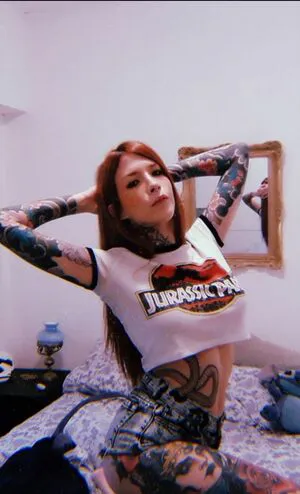 Uglybandito OnlyFans Leaked Free Thumbnail Picture - #6k3UfKCUdU