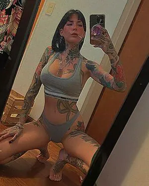 Uglybandito OnlyFans Leaked Free Thumbnail Picture - #6zH5m0Nj37