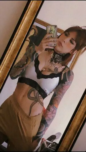 Uglybandito OnlyFans Leaked Free Thumbnail Picture - #7BdBlw4ta0