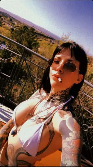 Uglybandito OnlyFans Leaked Free Thumbnail Picture - #CEmcVGIPmv