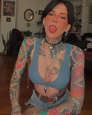 Uglybandito OnlyFans Leaked Free Thumbnail Picture - #CJGdAzbCNj