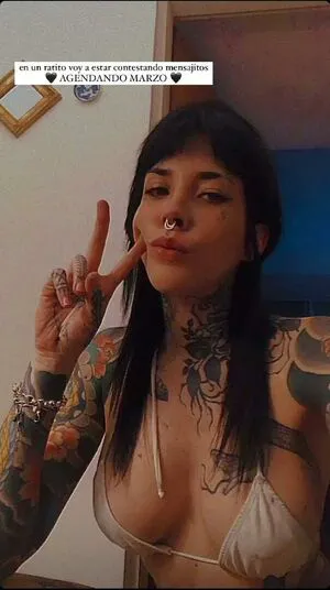 Uglybandito OnlyFans Leaked Free Thumbnail Picture - #DnvnJSBfSD