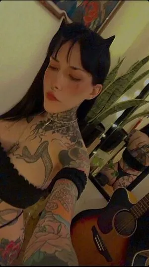 Uglybandito OnlyFans Leaked Free Thumbnail Picture - #DtZy97QB0v